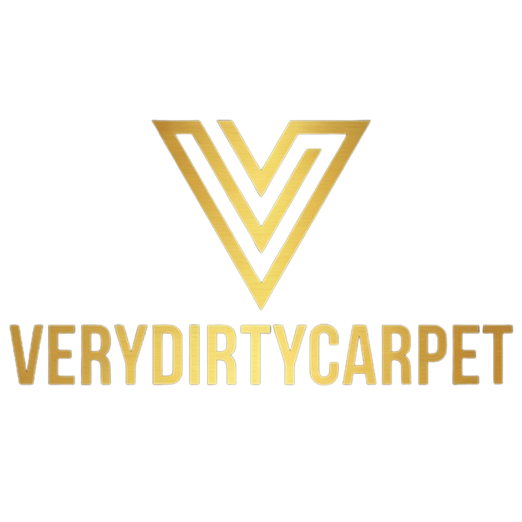 Verydirtycarpet